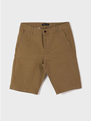 Dark Beige