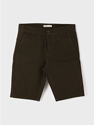Light Khaki