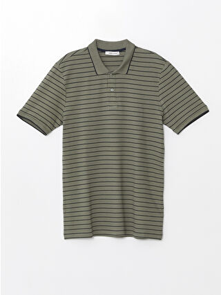 Dull Green