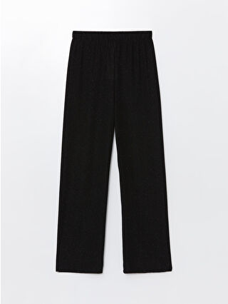 New Black