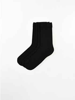 Karışık Renk İpliği Boyalı