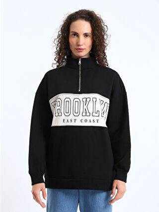 New Black