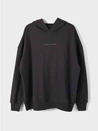 Anthracite