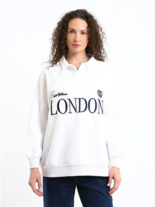 Buxe White