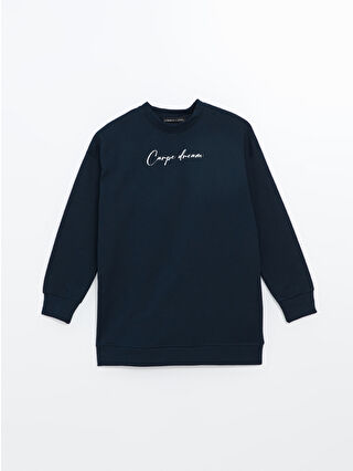 Light Navy
