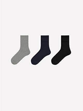 New Black