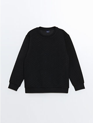 New Black