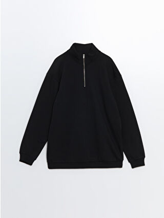 New Black