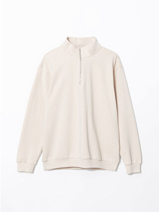 Light Beige