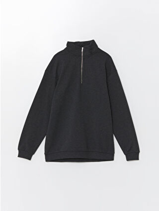 Anthracite Melange