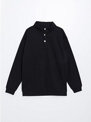 New Black