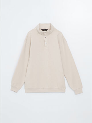 Light Beige