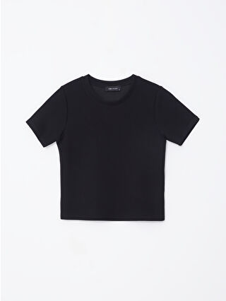 New Black