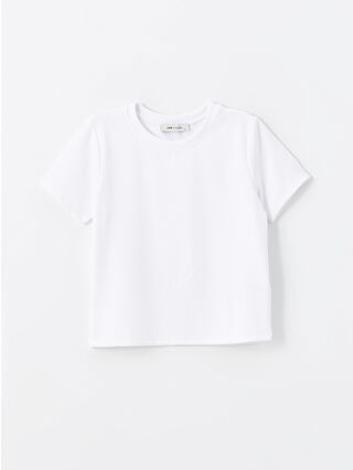 Buxe White