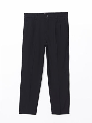 New Black