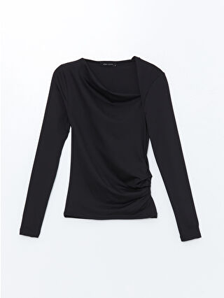 New Black