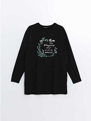 New Black