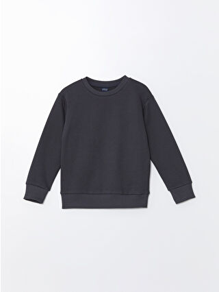 Anthracite