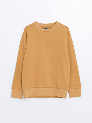 Dark Beige