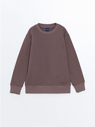 Light Plum