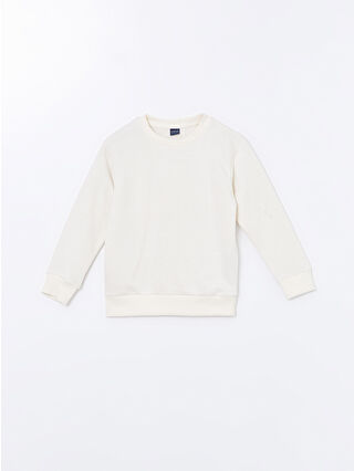 Light Beige
