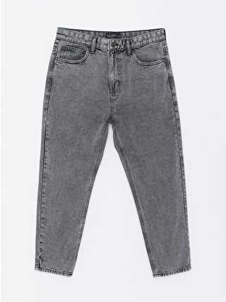 Anthracite Rodeo
