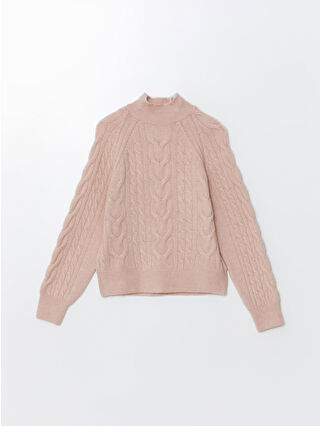 Pink Lilac