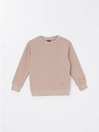 Light Brown