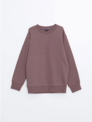 Light Plum