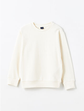Light Beige