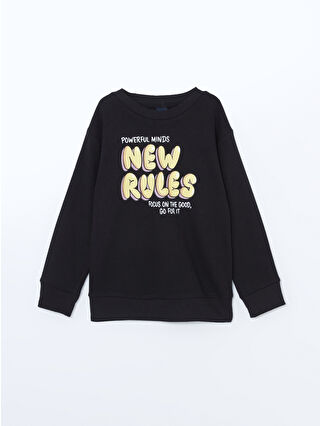 New Black