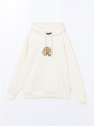 Pale Beige