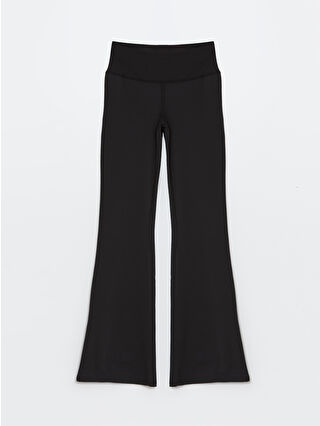 New Black