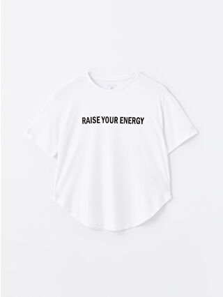 Buxe White
