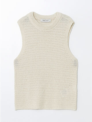 Light Beige