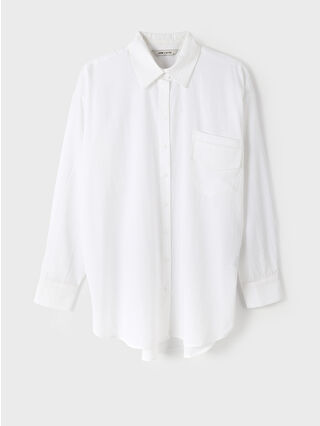 Brilliant White