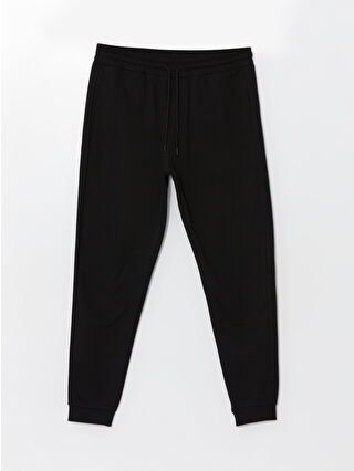 New Black