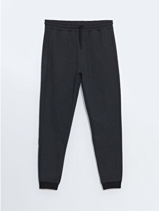 Anthracite Melange