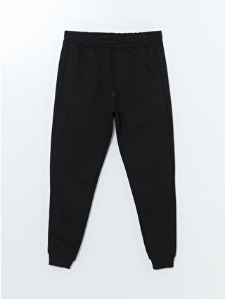 New Black