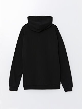 New Black