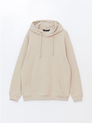 Light Beige