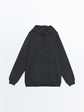 Anthracite Melange