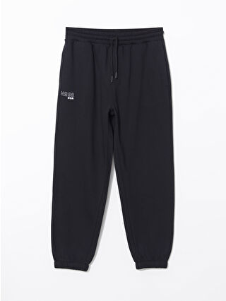New Black