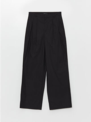 New Black