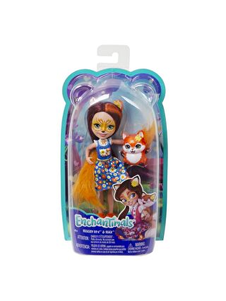 MATTEL Oyuncak Bebek ve Aksesuarları