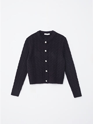 New Black