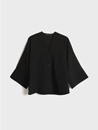 New Black