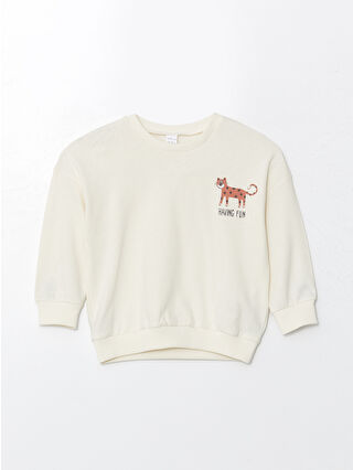 Cream