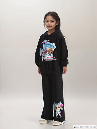 لون أزرق لافندر