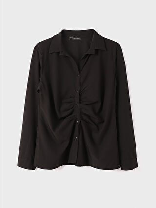 New Black